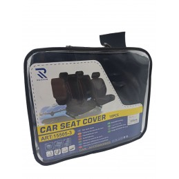 ΣΕΤ ΚΑΛΥΜΜΑΤΑ ΑΥΤΟΚΙΝΗΤΟΥ...