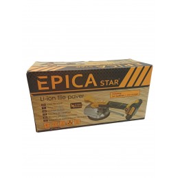 ΕΠΑΝΑΦΟΡΤΙΖΟΜΕΝΟ ΤΡΙΒΕΙΟ...