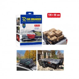 RCHANG ΔΙΧΤΥ ΑΠΟΣΚΕΥΩΝ...