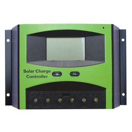 copy of PWM SOLAR ΡΥΘΜΙΣΤΗΣ...