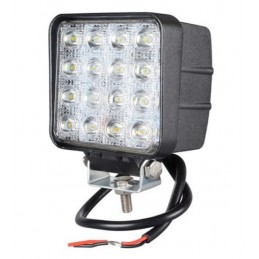 copy of ΠΡΟΒΟΛΕΑΣ LED...
