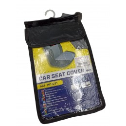 RCHANG ΚΑΛΥΜΜΑ ΜΠΡΟΣΤΙΝΟΥ...