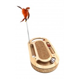 copy of ΞΥΛΙΝΟ ΔΙΑΔΡΑΣΤΙΚΟ...