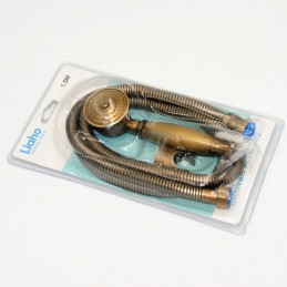 copy of 4"ΣΦΙΓΚΤΗΡΑΣ...