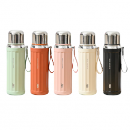 ΠΟΤΗΡΙ ΘΕΡΜΟΣ 630ml...