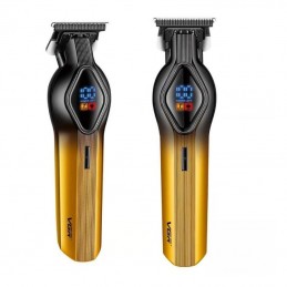 copy of VGR ΚΟΥΡΕΥΤΙΚΗ...