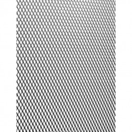 ΣΙΤΑ ΠΡΟΦΥΛΑΚΤΗΡΑ...