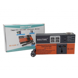 ΕΠΕΚΤΑΣΗ ΑΝΑΠΤΗΡΑ ΟΧΗΜΑΤΩΝ...