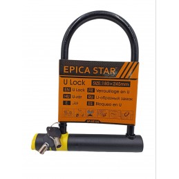 ΑΝΤΙΚΛΕΠΤΙΚΟ ΠΕΤΑΛΟ...