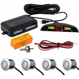 copy of ΣΥΣΤΗΜΑ PARKTRONIC...