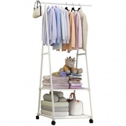 ΚΡΕΜΑΣΤΡΑ ΡΟΥΧΩΝ ΜΕ ΤΡΟΧΟΥΣ...