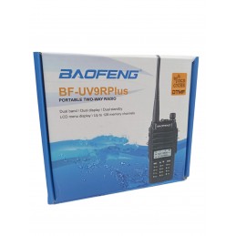 ΑΣΥΡΜΑΤΟΣ ΠΟΜΠΟΔΕΚΤΗΣ...