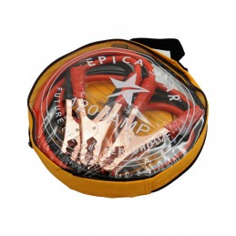 ΚΑΛΩΔΙΑ ΕΚΚΙΝΗΣΗΣ ΚΑΙ...