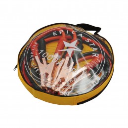 ΚΑΛΩΔΙΑ ΕΚΚΙΝΗΣΗΣ ΚΑΙ...