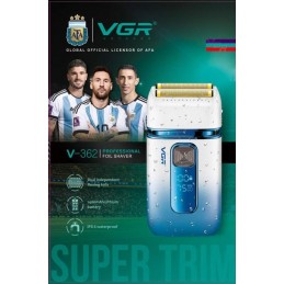 copy of VGR ΞΥΡΙΣΤΙΚΗ...