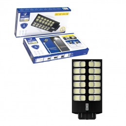 JORTAN ΑΔΙΑΒΡΟΧΟΣ ΗΛΙΑΚΟΣ...