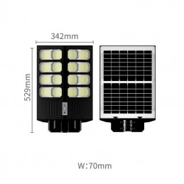 copy of JORTAN ΑΔΙΑΒΡΟΧΟΣ...