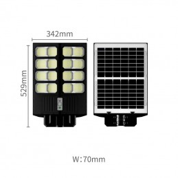 JORTAN ΑΔΙΑΒΡΟΧΟΣ ΗΛΙΑΚΟΣ...