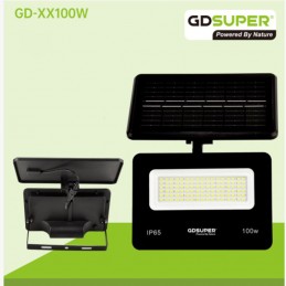 copy of GDSUPER ΗΛΙΑΚΟΣ...