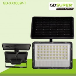 copy of GDSUPER ΗΛΙΑΚΟΣ...