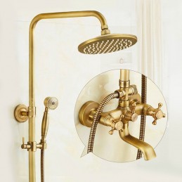 ΣΤΗΛΗ ΝΤΟΥΖ ΜΕ ΜΠΑΤΑΡΙΑ...