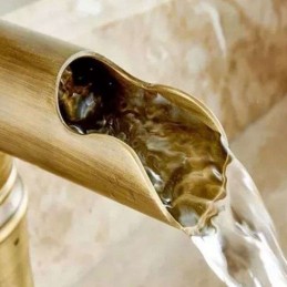 ΑΝΑΜΕΙΚΤΗ ΜΠΑΤΑΡΙΑ ΝΙΠΤΗΡΑ...