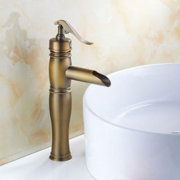 copy of ΑΝΑΜΕΙΚΤΗ ΜΠΑΤΑΡΙΑ...