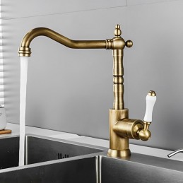 ΜΠΑΤΑΡΙΑ ΚΟΥΖΙΝΑΣ ΡΕΤΡΟ...