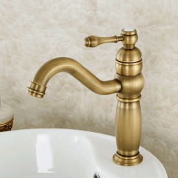 ΜΠΑΤΑΡΙΑ ΚΟΥΖΙΝΑΣ ΡΕΤΡΟ...