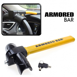 ΑΝΤΙΚΛΕΠΤΙΚΟ ΜΠΑΣΤΟΥΝΙ...