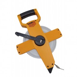 ΜΕΤΡΟΤΑΙΝΙΑ 30m EPICA STAR...