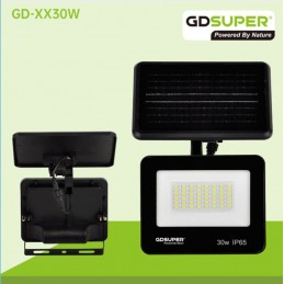 copy of GDSUPER ΗΛΙΑΚΟΣ...