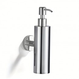 ΕΠΙΤΟΙΧΙΟΣ ΔΙΑΝΟΜΕΑΣ ΥΓΡΟΥ...