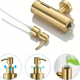 ΕΠΙΤΟΙΧΙΟΣ ΔΙΑΝΟΜΕΑΣ ΥΓΡΟΥ...