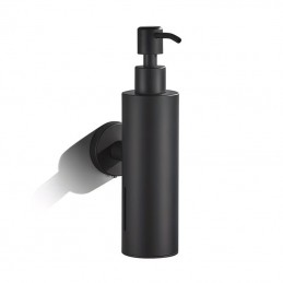 ΕΠΙΤΟΙΧΙΟΣ ΔΙΑΝΟΜΕΑΣ ΥΓΡΟΥ...