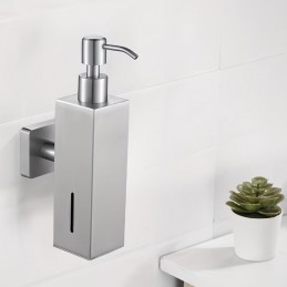 copy of ΕΠΙΤΟΙΧΙΟΣ...