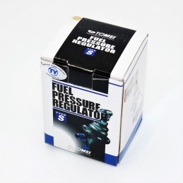 copy of ALUMINUN CAR...