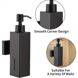 copy of ΕΠΙΤΟΙΧΙΟΣ...