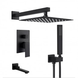 ΕΝΤΟΙΧΙΖΟΜΕΝΟ ΣΥΣΤΗΜΑ ΝΤΟΥΖ...