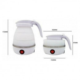 ΑΝΑΔΙΠΛΟΥΜΕΝΟΣ ΦΟΡΗΤΟΣ...