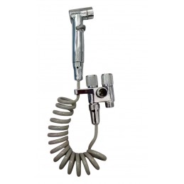 copy of ΕΠΙΤΟΙΧΙΟ ΣΕΤ...