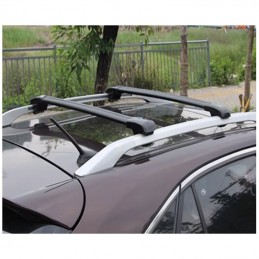 ΣΧΑΡΑ ΟΡΟΦΗΣ ΑΥΤΟΚΙΝΗΤΟΥ...