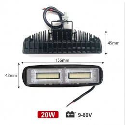 copy of RCHANG LED...