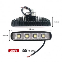 copy of RCHANG LED...