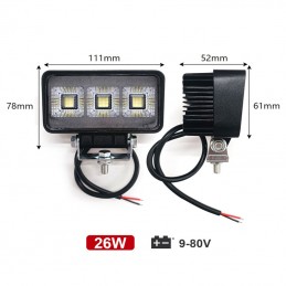 copy of RCHANG LED...