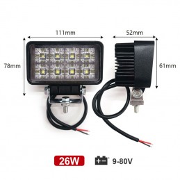 copy of RCHANG LED...