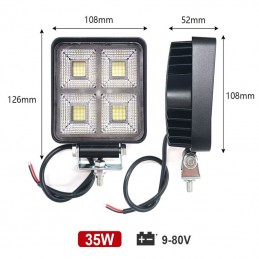 copy of RCHANG LED...