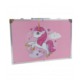 copy of ΠΑΙΔΙΚΟ ΣΕΤ...