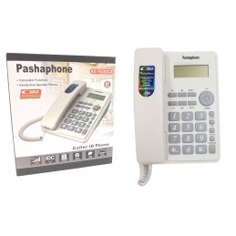 ΕΝΣΥΡΜΑΤΗ ΤΗΛΕΦΩΝΙΚΗ...