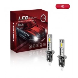 copy of ΣΕΤ ΛΑΜΠΕΣ LED mini...
